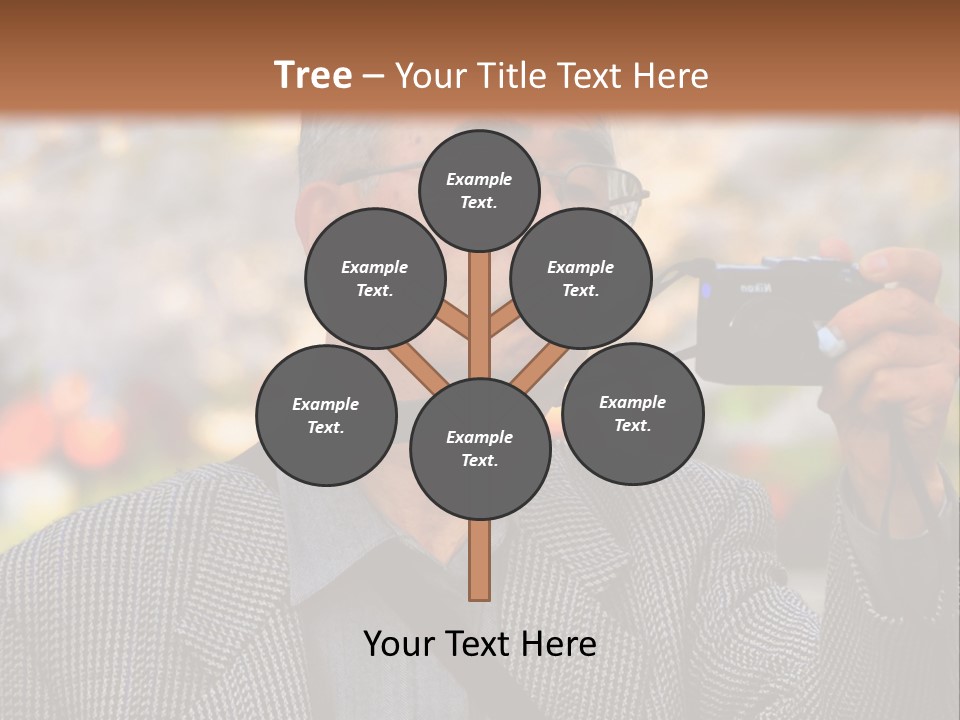 Traditional Japanese Holiday PowerPoint Template