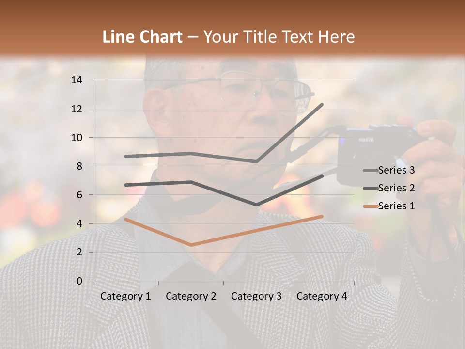 Traditional Japanese Holiday PowerPoint Template
