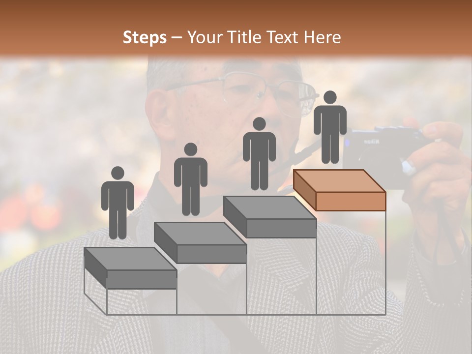 Traditional Japanese Holiday PowerPoint Template