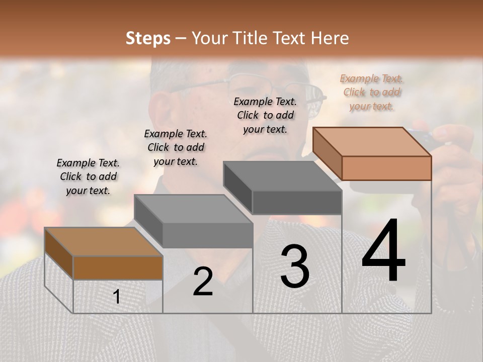 Traditional Japanese Holiday PowerPoint Template