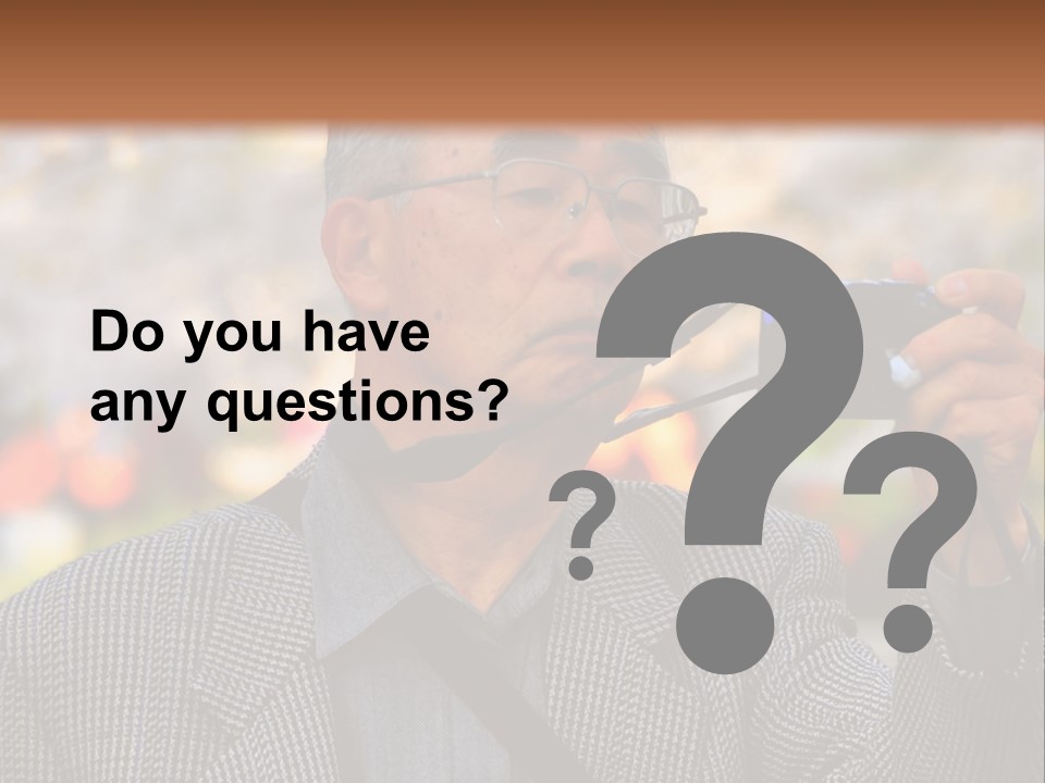 Traditional Japanese Holiday PowerPoint Template