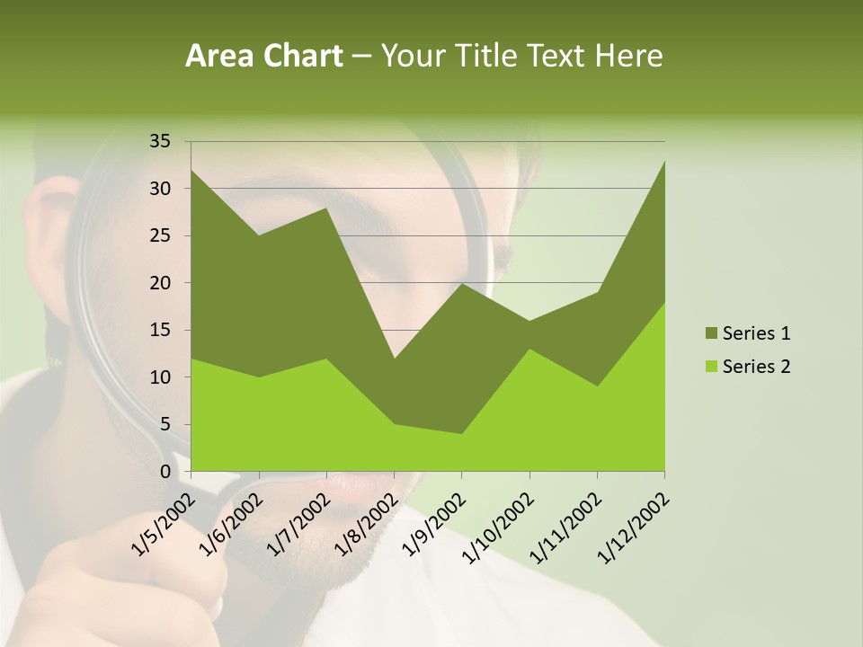 Health One Doctor PowerPoint Template