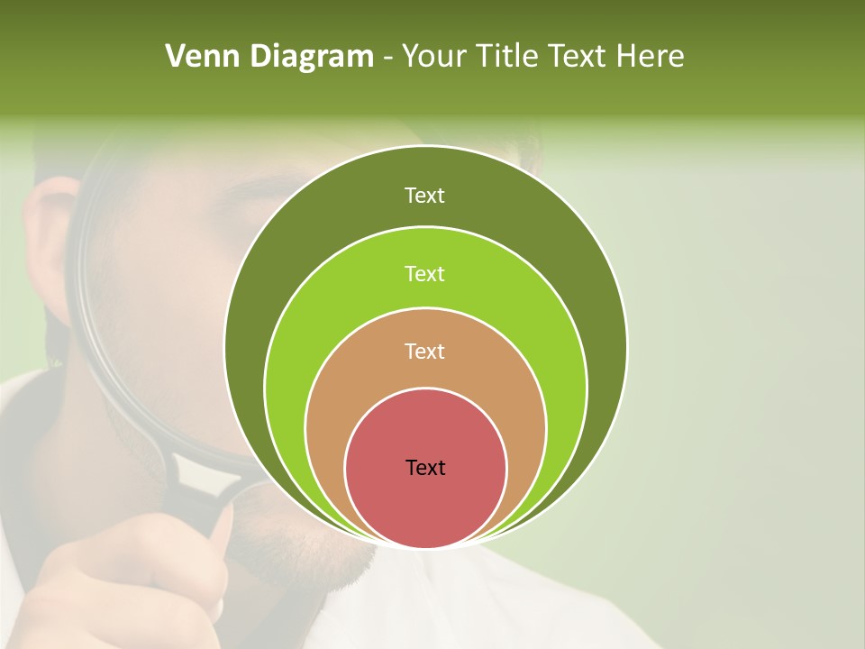 Health One Doctor PowerPoint Template