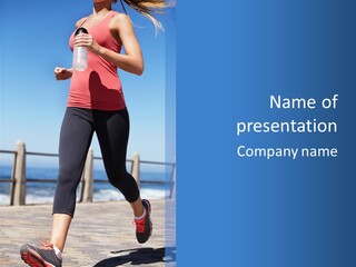 People Document Internet PowerPoint Template