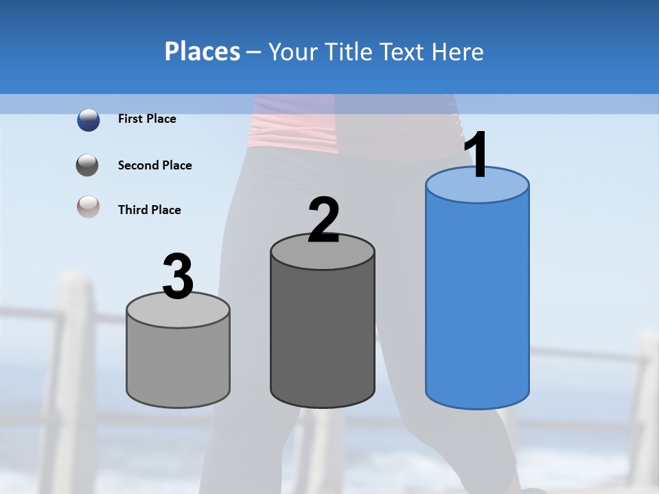 People Document Internet PowerPoint Template