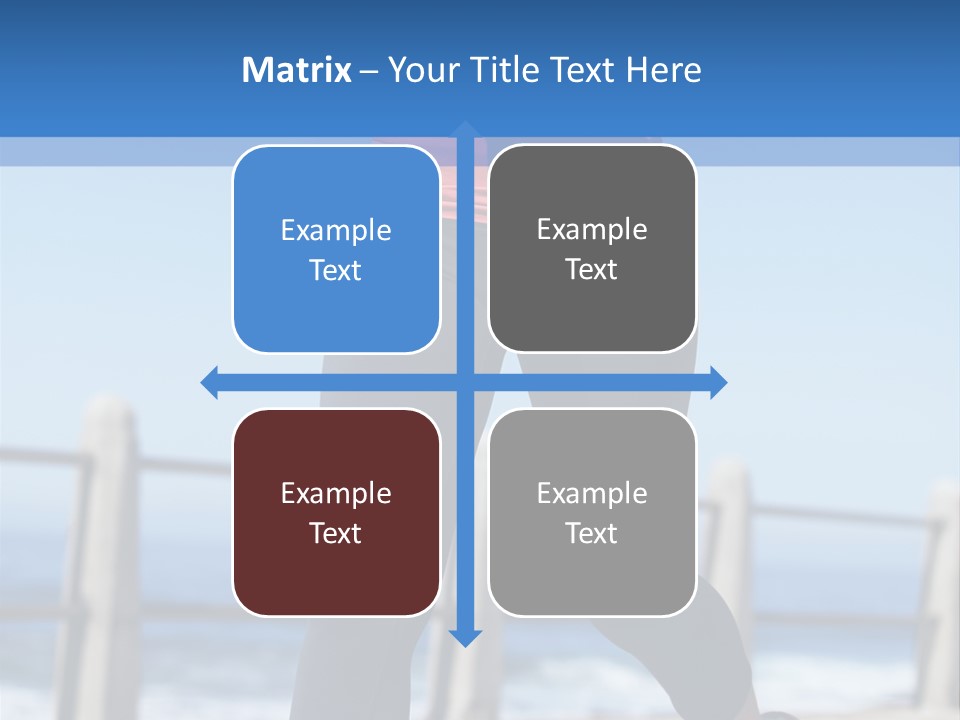 People Document Internet PowerPoint Template