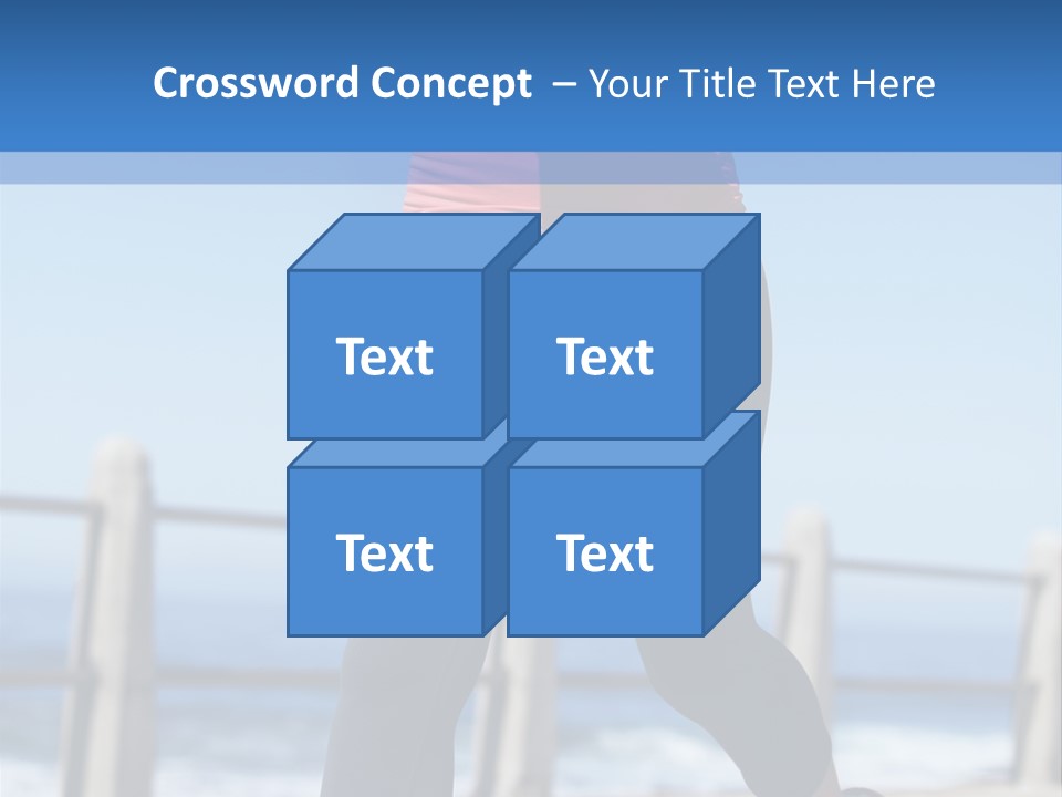 People Document Internet PowerPoint Template