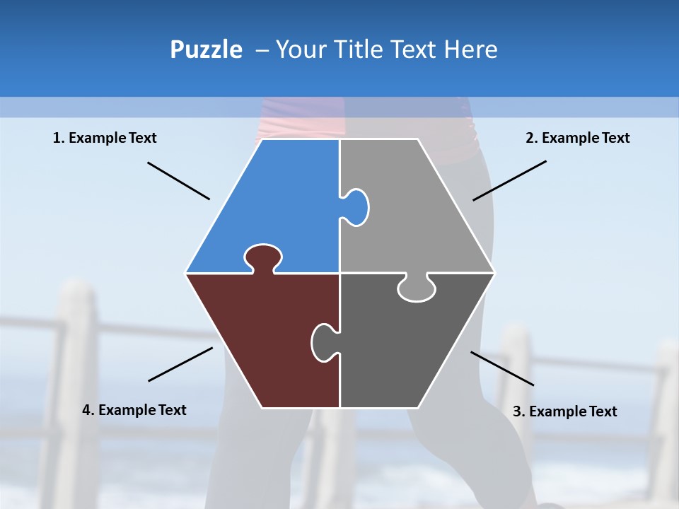 People Document Internet PowerPoint Template