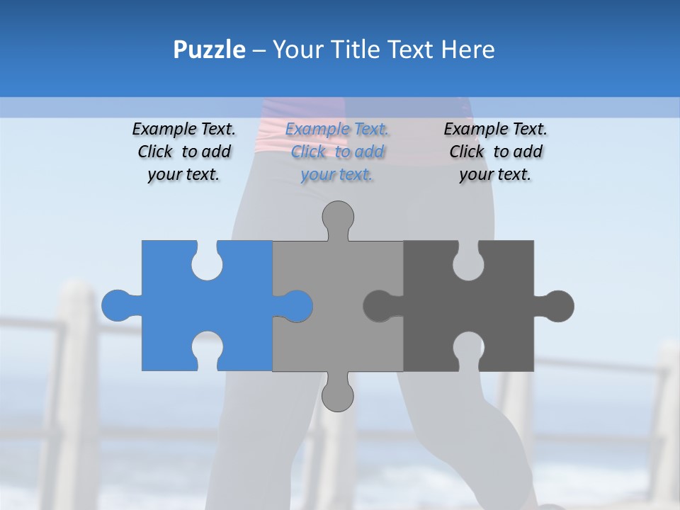 People Document Internet PowerPoint Template