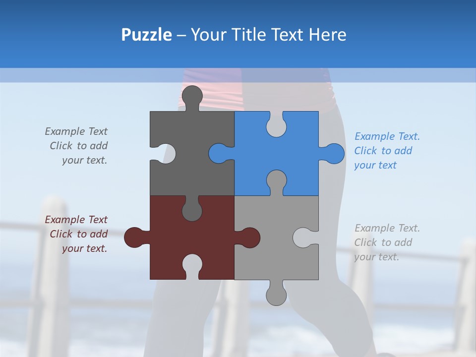 People Document Internet PowerPoint Template