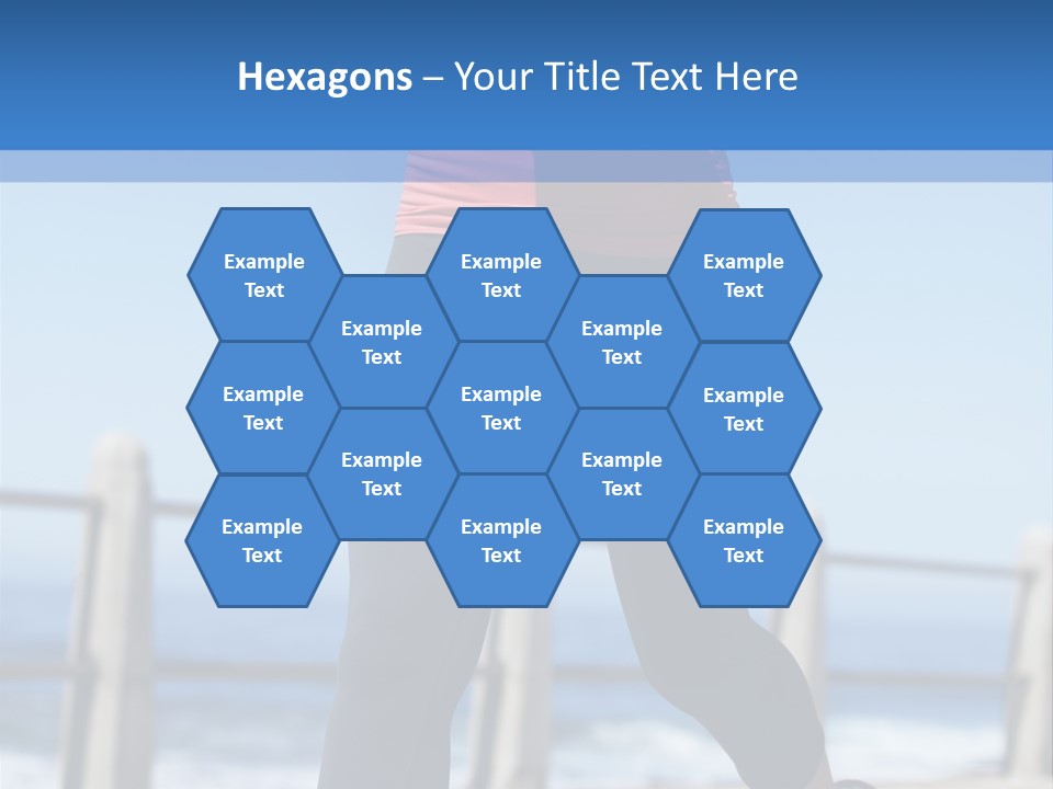 People Document Internet PowerPoint Template