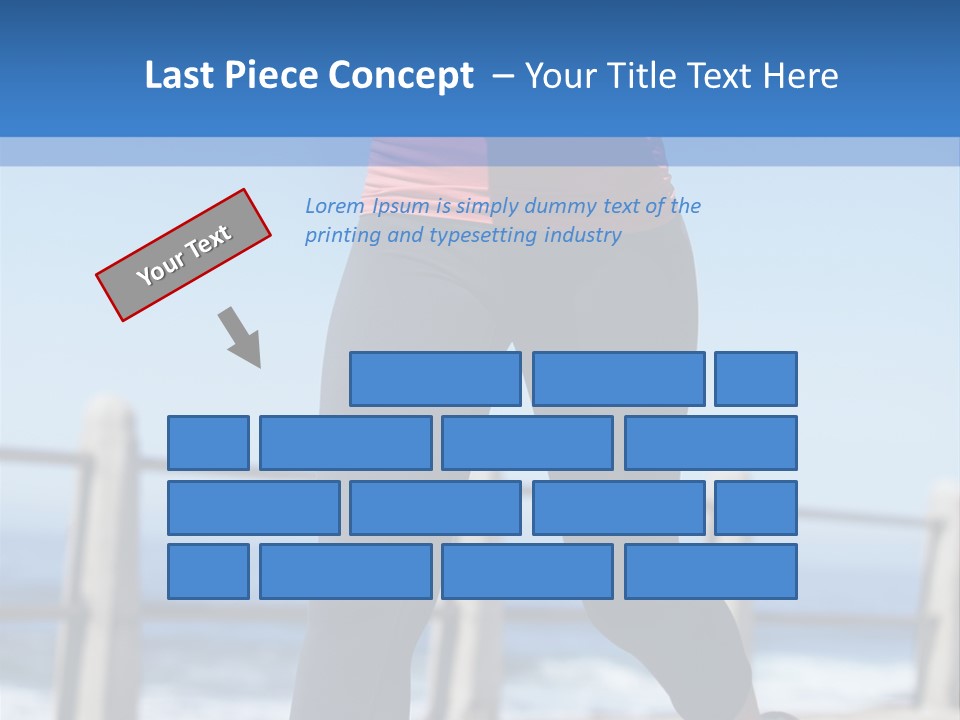 People Document Internet PowerPoint Template