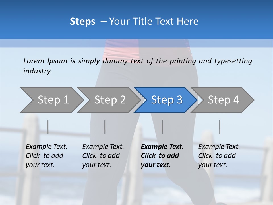 People Document Internet PowerPoint Template