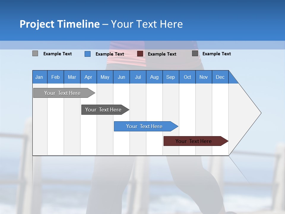 People Document Internet PowerPoint Template