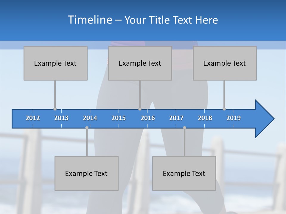 People Document Internet PowerPoint Template