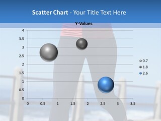 People Document Internet PowerPoint Template