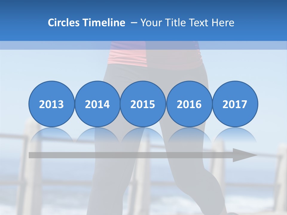 People Document Internet PowerPoint Template