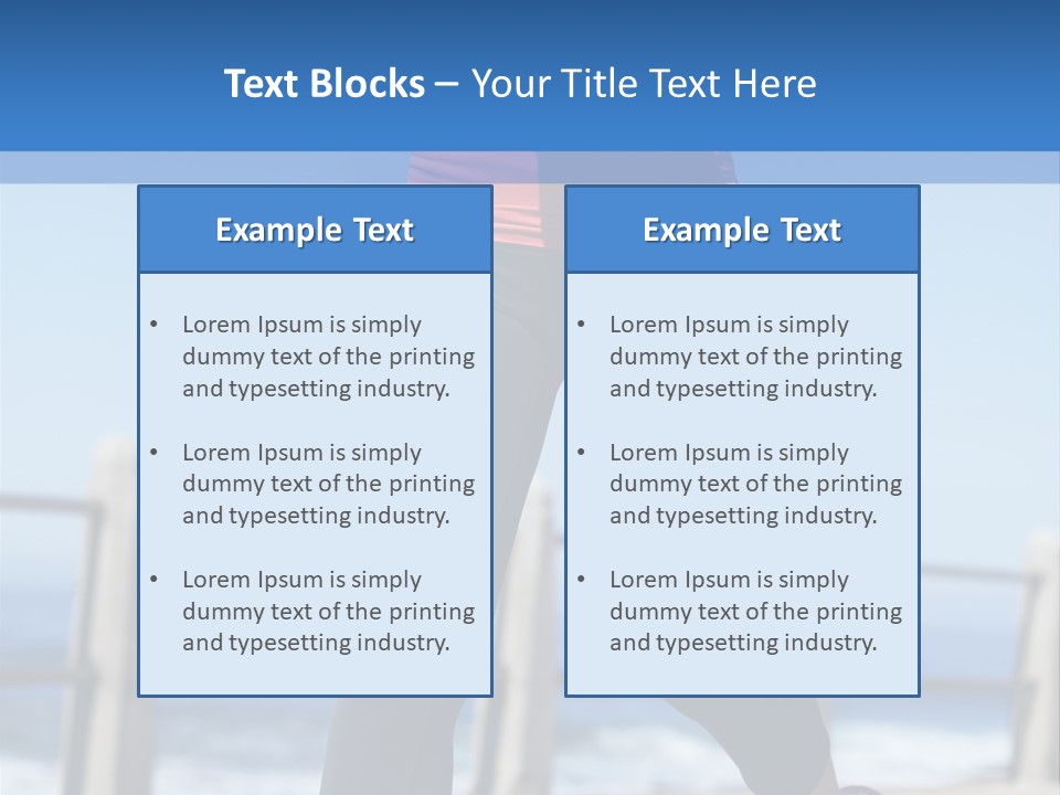 People Document Internet PowerPoint Template