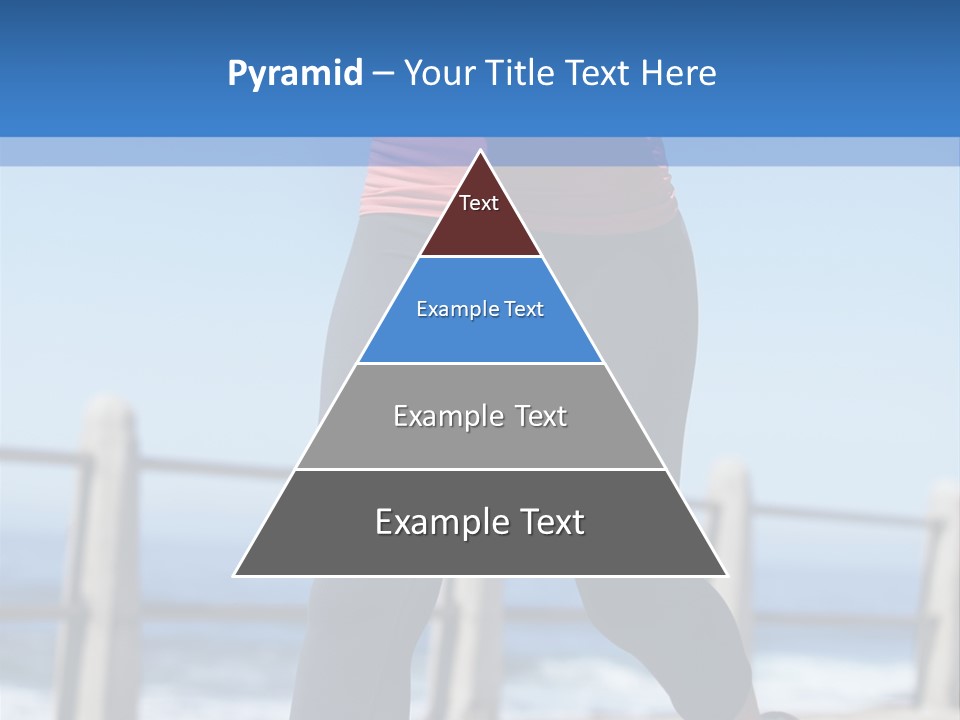 People Document Internet PowerPoint Template