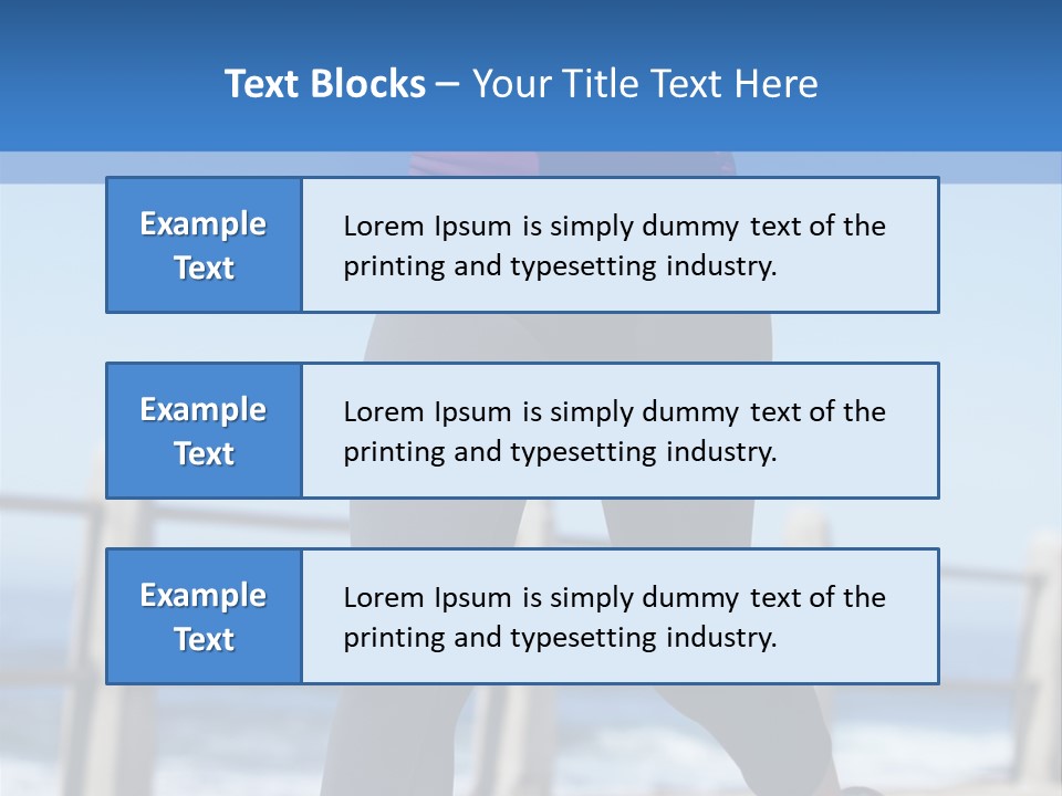 People Document Internet PowerPoint Template