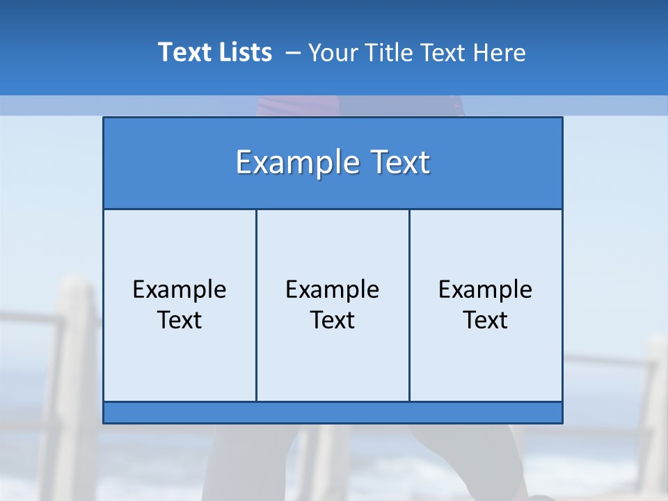 People Document Internet PowerPoint Template