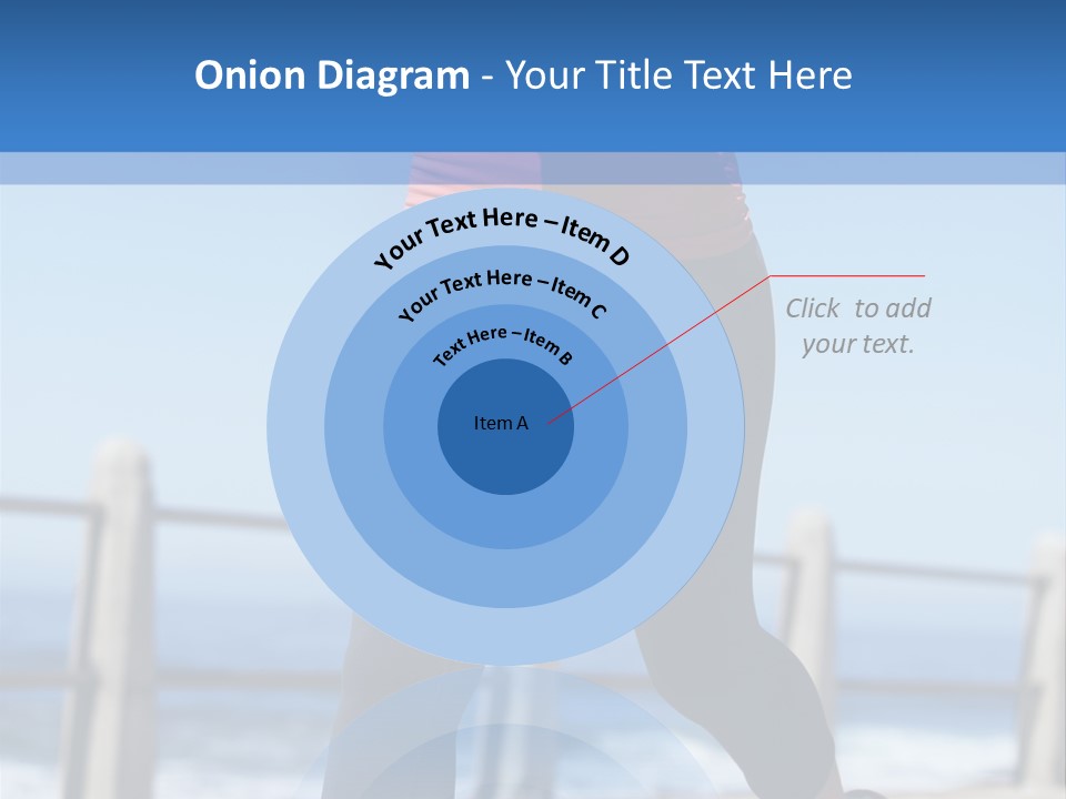 People Document Internet PowerPoint Template