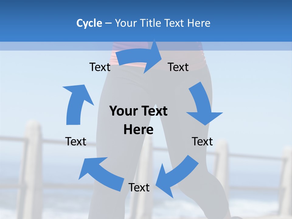 People Document Internet PowerPoint Template