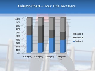 People Document Internet PowerPoint Template