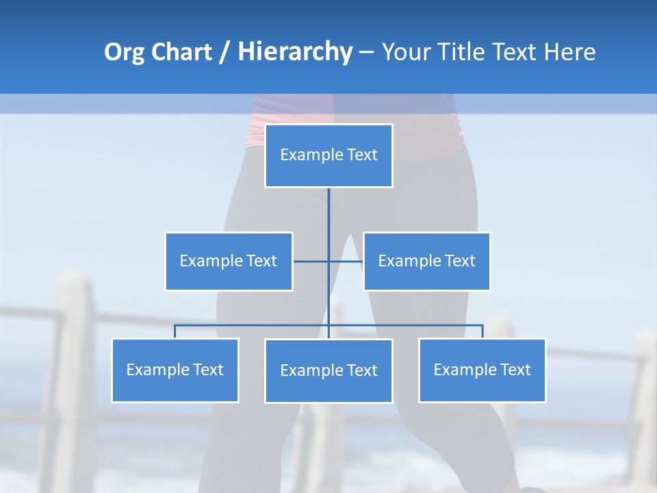 People Document Internet PowerPoint Template