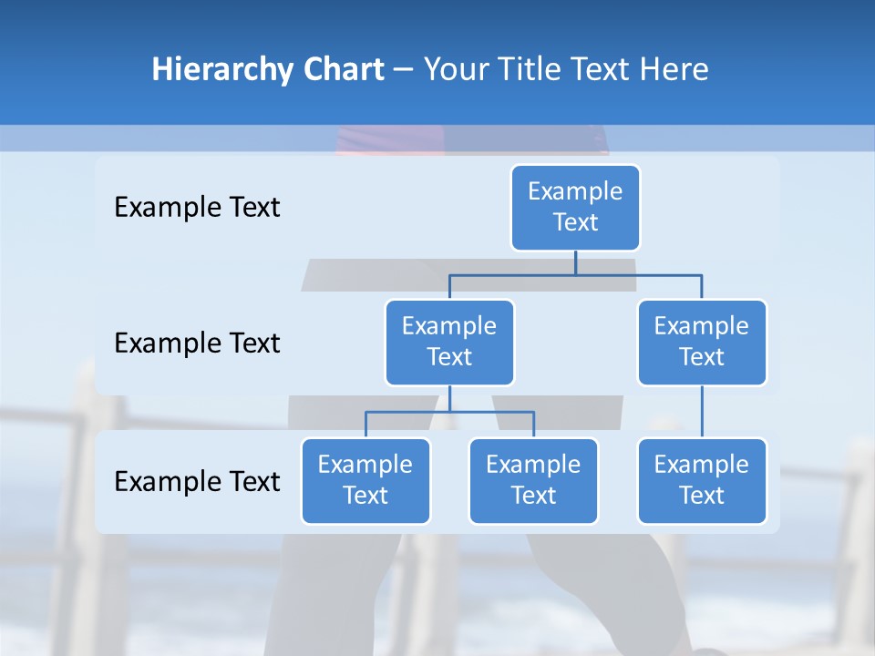 People Document Internet PowerPoint Template