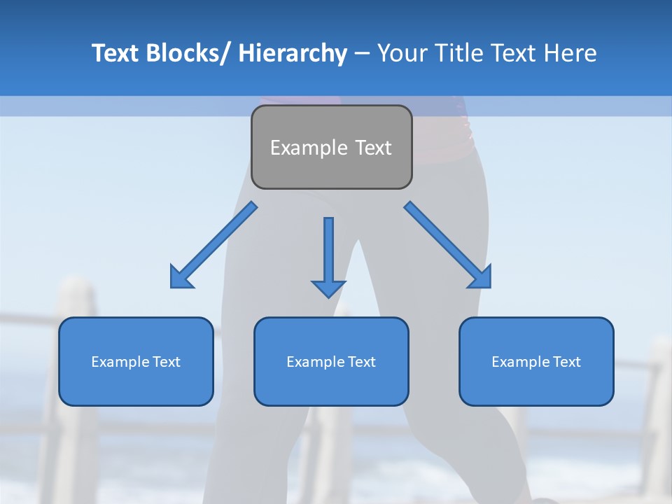 People Document Internet PowerPoint Template