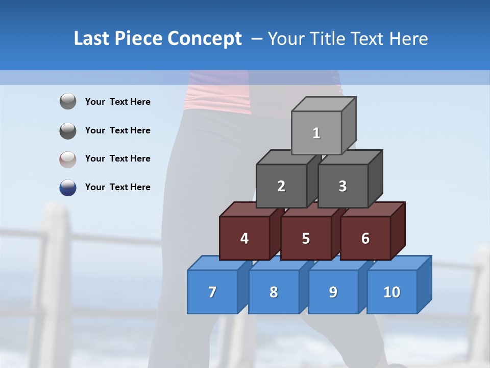 People Document Internet PowerPoint Template
