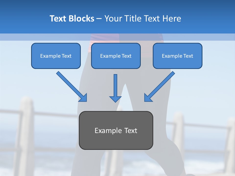 People Document Internet PowerPoint Template