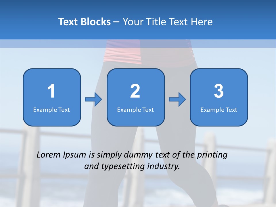 People Document Internet PowerPoint Template