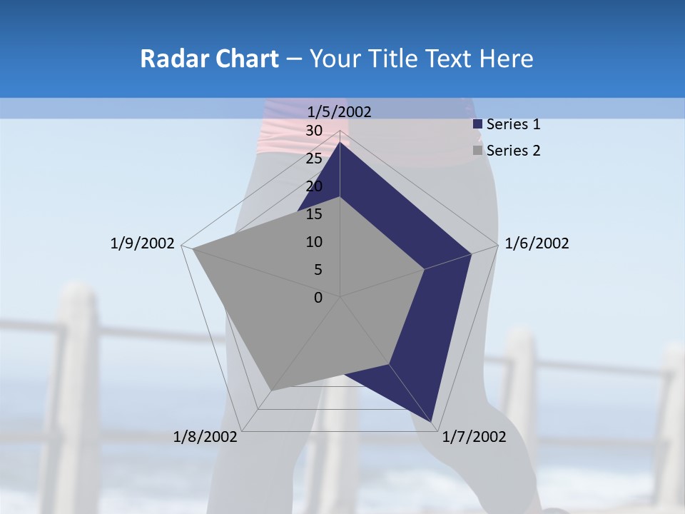 People Document Internet PowerPoint Template