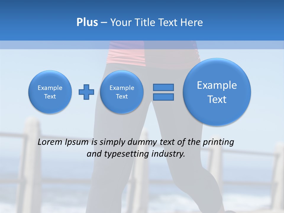 People Document Internet PowerPoint Template
