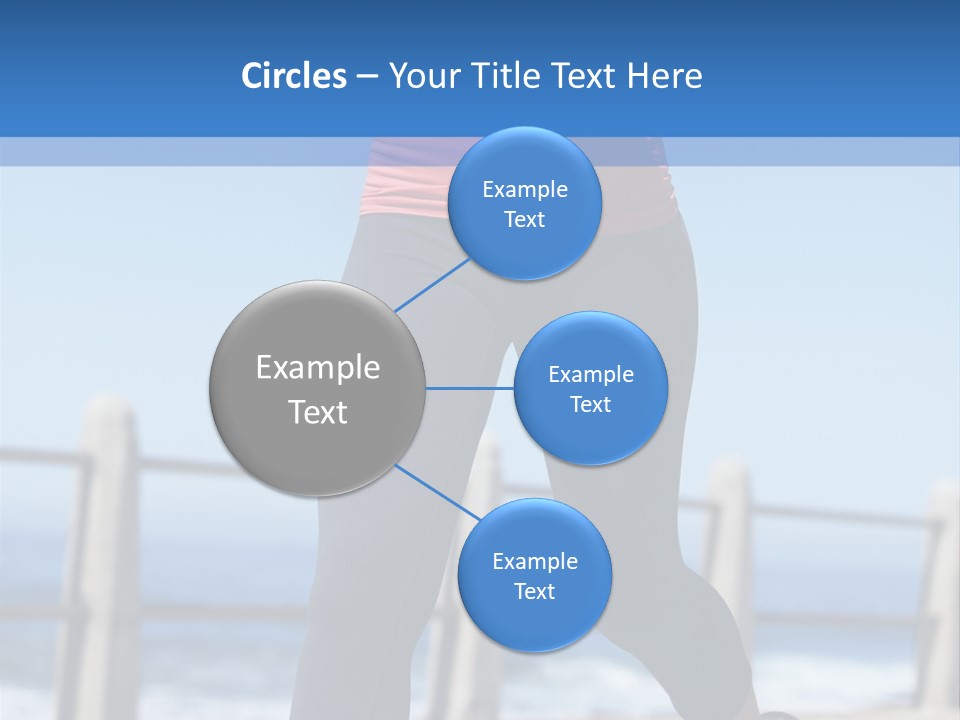 People Document Internet PowerPoint Template