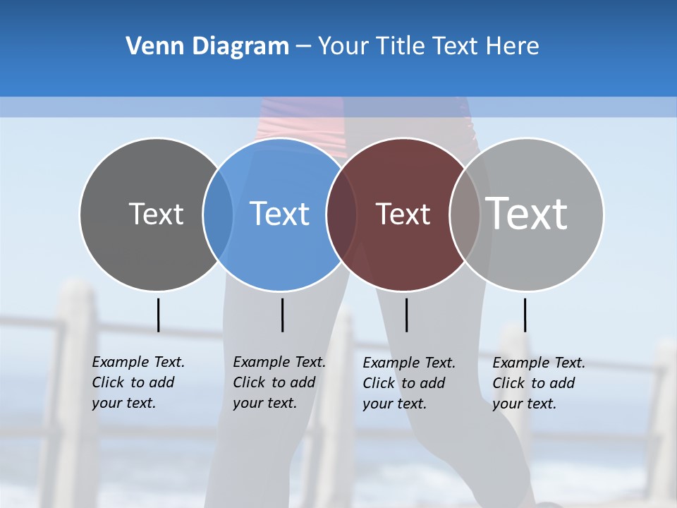 People Document Internet PowerPoint Template