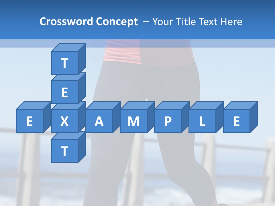 People Document Internet PowerPoint Template