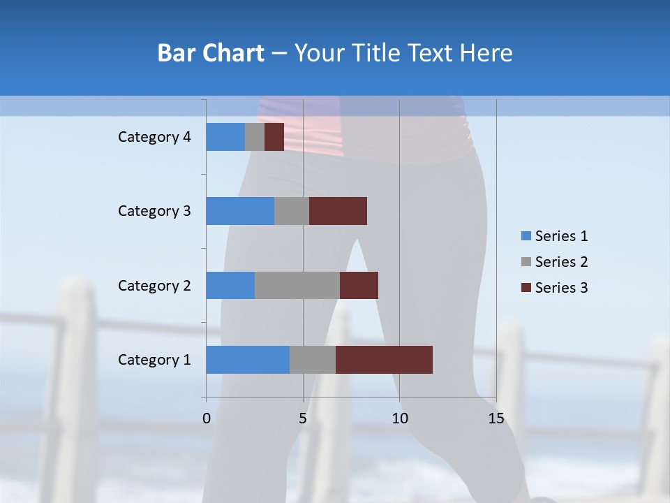 People Document Internet PowerPoint Template