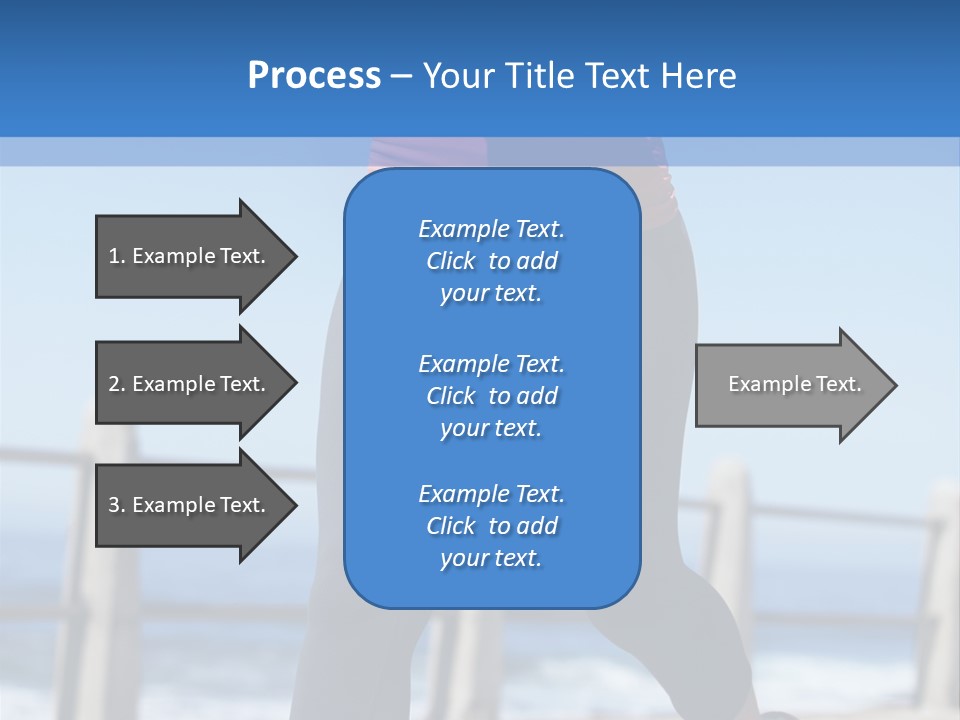 People Document Internet PowerPoint Template