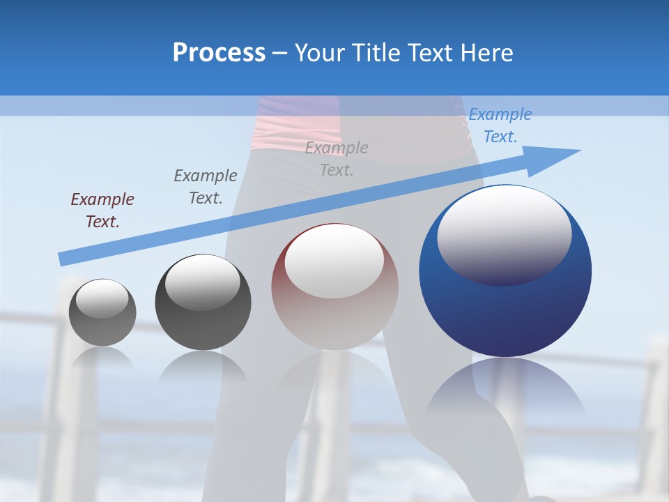 People Document Internet PowerPoint Template