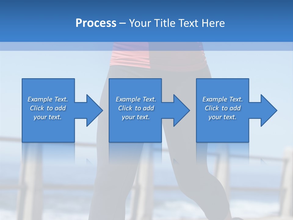 People Document Internet PowerPoint Template
