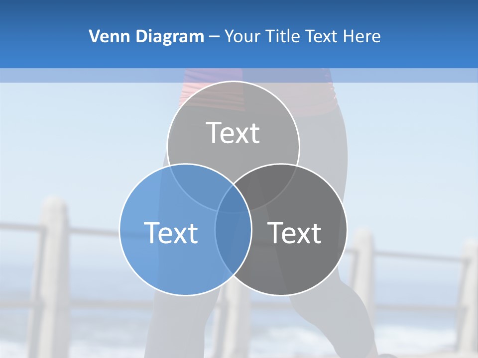 People Document Internet PowerPoint Template
