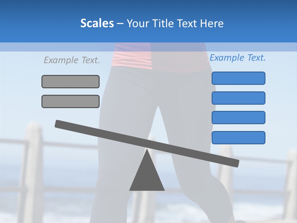 People Document Internet PowerPoint Template