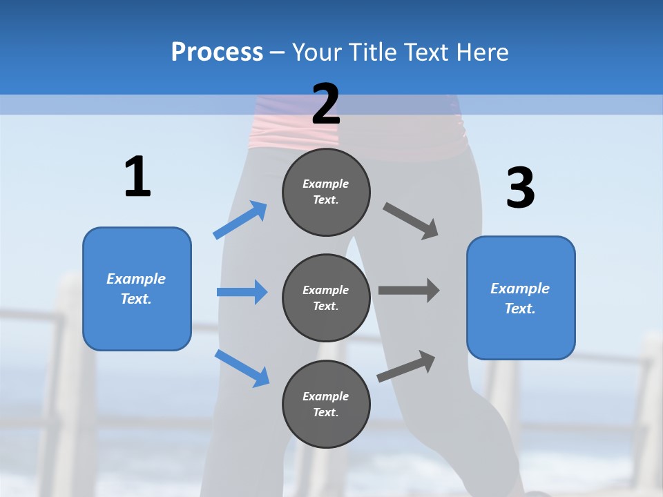 People Document Internet PowerPoint Template