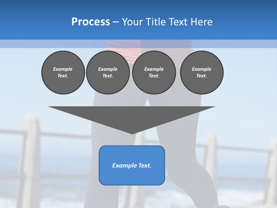 People Document Internet PowerPoint Template