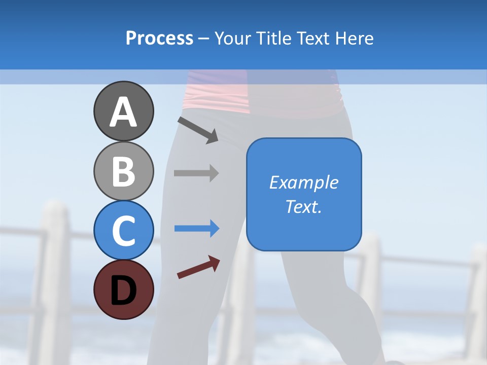 People Document Internet PowerPoint Template