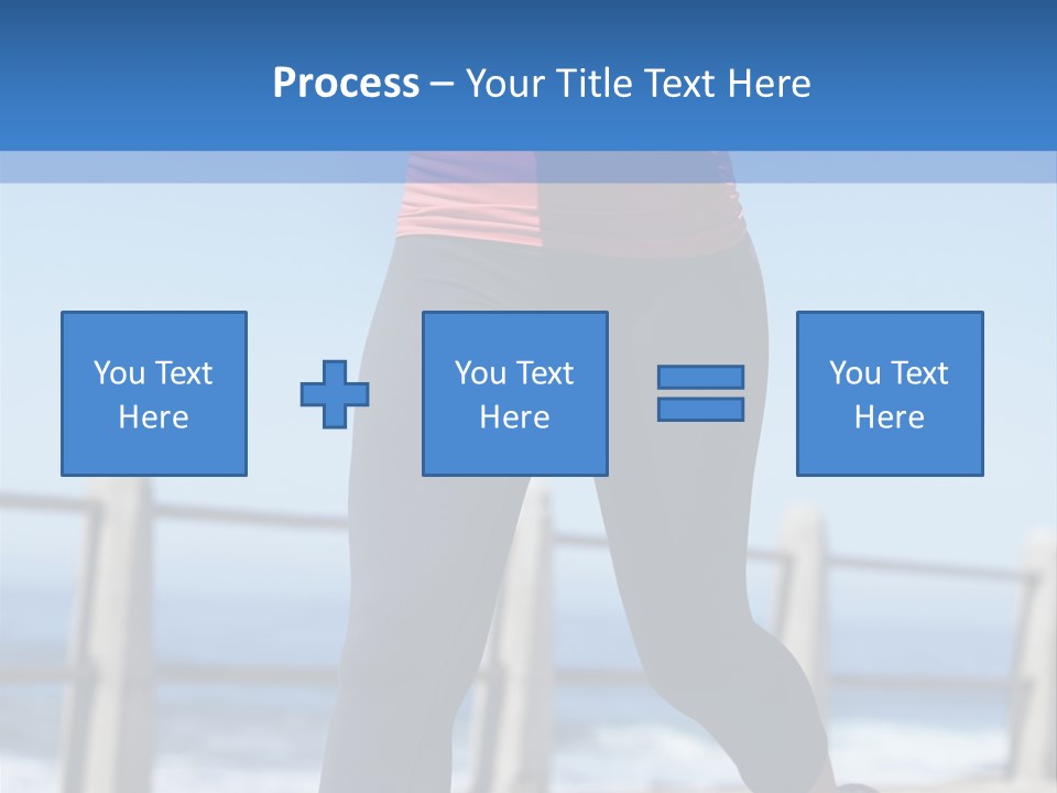 People Document Internet PowerPoint Template
