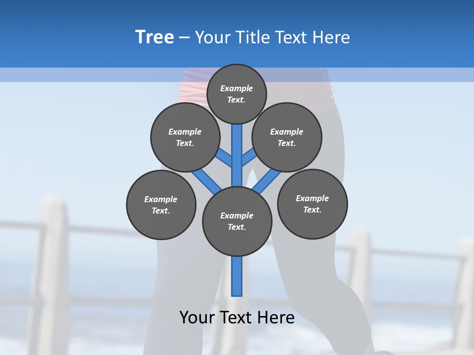 People Document Internet PowerPoint Template